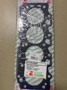 ��������� ��� steel 2C, 11115-64060, 1111564060, (13) Takoma (K / 10 / 122) ���������� 1111564060 ����