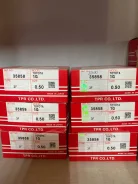 �������� ��������� ����� 0.50, 1G, 1GE, ���� ������� �� 6 ���������, 13013-70010, 13013-70030, 75.5*1.5*1.5*4, 28690-0.50, 35858-0.50, (63) TPR (3 / 2...