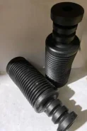 ������� ������ TSHB-EE110R, 48341-12180, O ��������� 55 mm, d=18 mm, ��� ��������, 4834112180, MTP Group (� / 24 / 24) ���������� 4834112180 ����