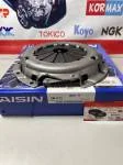 ������� ��������� MTC-11, G37B, MD802092, 802210, CM013, (147) Aisin original (C / 26 / 25) ���������� CM013 ����