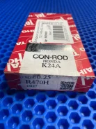 �������� �������� 0.25, K24A, 13211-RBB-003, R470H-0.25, Taiho (C / 18 / 49) ���������� R470H025 ����