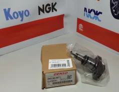 ������� 5971, D4DB, 090150-5971, 0901505971, (185) Denso 100% original (C / 2 / 198) ���������� 0901505971 ����