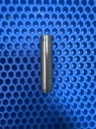 ������������ ������ ������� L, 2L, 11122-54011, 1112254011, Toyota (� / 4 / 58) ���������� 1112254011 ����