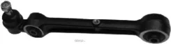 ����� �������� ��������, ������, MB912510, JDCP514R, Just Drive (C / 23 / 121 ) ���������� JDCP514R ����