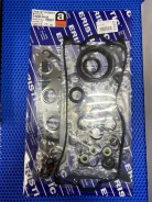 ����������� ��������� D17A2, 06110-PLD-010, ��� steel, THF2075, EF6490V1, Eristic (K / 5 / 99) ���������� EF6490V1 ����