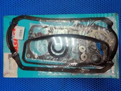 ����������� ��������� 5K, 04111-13040, ��� non asbestos, THF9020, THG (K / 2 / 75) ���������� THF9020 ����