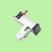 ���������� ���� ��� ������� 2GR-FE, 13550-31020, 1355031020, ASZ34065, ASParts (� / 2 / 25) ���������� ASZ34065 ����