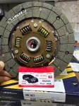 ���� ��������� NS-27, 200*200*130*18*20.6, 30100-D0100, 803319, 803887, DN007, (92) Aisin original (C / 28 / 46) ���������� DN007 ����