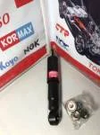 ����������� �������� Runner, Hilux, 344202, 48511-80064, 48511-39766, 344202, KYB original (C / 29 / 16) ���������� 344202 ����