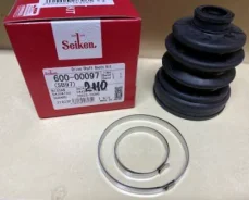 ������� ����� 53-416, FB-2110, F061-22-540, MR336598, SB97, 60000097, Seiken (� / 13 / 14) ���������� 60000097 ����