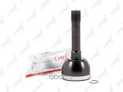 ���� �������� �������� NI-73, 28*60*31, RD28ETI, ZD30DDTI, TD42-T, TB45E, 39100-01J00, 39100-VB001, 39100-01J10, LYNXauto (C / 38 / 19) ���������� CO5...