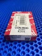 �������� �������� 0.50, K20A, K24A, 13211-PAH-T01, R469H-0.50, (25) Taiho (C / 18 / 50) ���������� R469H050 ����