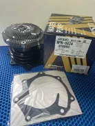 ����� N-51, TD25, TD27, 21010-2T325, 21010-5T125, 21010-5T128, WPN082A, (330) Aisin original (C / 32 / 11) ���������� WPN082A ����