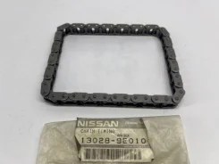 ���� ��� KA24DE, 13028-9E010, 06Bhsdh48, 130289E010, Nissan original (� / 1 / 11) ���������� 130289E010 ����