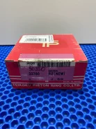 �������� ��������� ����� 0.50, R2 NEW, ���� ������� �� 4 ��������, R2B6-11-SC0, R2Y1-11-SC0, 86*2.0*2.0*3.0, 30330-0.50, 33760-0.50, TPR Taiwan (3 / 1...