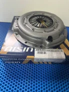 ������� ��������� SZC-13, G16A, 22100-64B10, 31210-87103, 22100-60G20, 802 397, CS023, (120) Aisin original (C / 26 / 42) ���������� CS023 ����