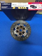 ���� ��������� NS-03, NS-23, 24*225, 30100-E4301, 1861818002, 30100-N4294, 30100-N42X6, DN073, (85) Aisin original (C / 28 / 36) ���������� DN073 ����