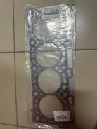 ��������� ��� ����� steel 1VD-FTV, 11116-51030-B0, 1111651030B0, (95) Toyota 100% original (C / 3 / 2) ���������� 1111651030B0 ����