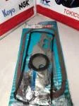 ����������� ��������� Mitsubishi G13B, 4G13, MD997112, ��� non asbestos, MD997112, THG (K / 3 / 42) ���������� MD997112 ����