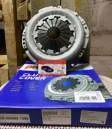 ������� ��������� TYC-14, 31210-20050, 802234, TYC14, Valeo phc (C / 25 / 18) ���������� TYC14 ����