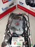 ����������� ��������� Nissan YD25DDTI, (��� steel) 10101-VK525, 10101VK525SA, (295) Takoma (K / 5 / 26) ���������� 7800 ����