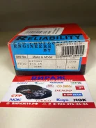 �������� ��������� ����� 0.25, E13, E15, ���� ������� �� 4 ��������, 12033-01M02, 12033-01M12, 12033-01M10, 76*1.5*3.2, 23140-0.25, RIK (K / 17 / 14...