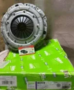 ������� ��������� NSC-14, NSC-23, 30210-2T905, 802418, Valeo (C / 26 / 8) ���������� 802418 ����