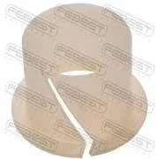 ������ ������� NSB-059, 48663-08T00, NSB059, Febest (� / 13 / 2) ���������� NSB059 ����