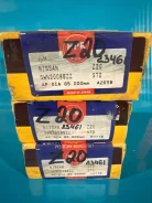 �������� ��������� ����� STD, Z20, ���� ������� �� 4 ��������, 12033-N8520, 12033-8510, 34042-STD, 23461-STD, SWN30086ZZ-STD, NPR Taiwan (K / 17 / 5...