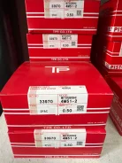 �������� ��������� ����� 0.50, 4M51-2, ���� ������� �� 4 ��������, ME995113, ME995114, 33970-0.50, (115) TPR (K / 16 / 39) ���������� 33970050 ����