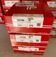 �������� ��������� ����� STD, TF, ���� ������� �� 4 ��������, TF01-11-SCO, TF01-11-SC0, 105.505*2.5*2*4.5, 33766-STD, (132) TPR (3 / 1 / 1) (3 / 1 / 1...