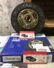 ���� ��������� NS-33, 18*215, 30100-4M805, NS33, (73) Valeo phs (C / 28 / 51) ���������� NS33 ����