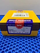 �������� ��������� ����� STD, EJ25, ���� ������� �� 4 ��������,12033-AB340, 12033-AB250, SWF20068ZZ-STD, (63) Npr (3 / 2 / 116 / C) ���������� SWF2006...