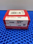 �������� ��������� ����� 0.50, 4G15, ���� ������� �� 4 ��������, MD372395, 75.5*1.2*1.2*2.5, 33468-0.50, TPR (3 / 1 / 20) ���������� 33468050 ����