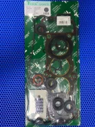 ����������� ��������� GA16DS, 10101-74Y25, ��� asbestos, TF6224(NK), (60) Teikin (K / 5 / 58) ���������� 79233331132828 ����