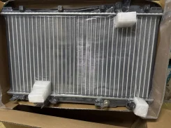 �������� ��������� Civic, 19010-PLC-901, 19010-PLC-902, HD0001-ES, NDH1251T, Narichin (� / 16 / 25) ���������� NDH1251T ����