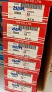 �������� ��������� ����� STD, 5A, ���� ������� �� 4 ��������, 13011-15050, 78.7*1.5*1.5*3, 28244-STD, 35894-STD, TPR (3 / 2 / 28) (K / 16 / 19) ������...
