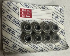 �������� ��������� ������������ 8��. 4G63, 6G72, 4G91, MD307342, MD159069, BV4951-G0, MV411, Musashi (� / 5 / 1) ���������� MV411 ����