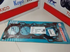 ��������� ��� steel 1ZZ-FE, 11115-22050, 1111522050, THC9214, (50) TONG HONG (� / 10 / 166) ���������� THC9214 ����