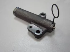 ���������� ����� 4G63, MD308086, SMD308086, Cherry (� / 12 / 2) ���������� SMD308086 ����