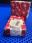 �������� �������� 0.75, 1KZ, 1KD, 2KD, 13041-67030, R720A-0.75, Taiho (C / 20 / 82) ���������� R720A1075 ����
