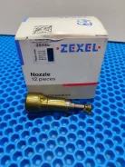 ������� �54, H07C, 131151-3920, 9 443 610 314, 1311513920, (78) Zexel 100% original (C / 1 / 43) ���������� 1311513920 ����