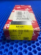 �������� �������� 0.50, EC, ED, EE, EK, 13327-634-003, M451A-0.50, Taiho (C / 18 / 125) ���������� M451A050 ����