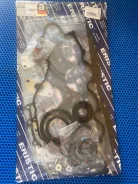 ����������� ��������� WL B2500, 8ASX-10-271B, ��� steel, EF3320V1, Eristic (K / 15 / 57) ���������� EF3320V1 ����