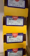 �������� ��������� ����� 0.50, 1G-FE, ���� ������� �� 6 ���������, 13011-70110, 75.5*1.2*1.2*3, 36035-0.50, SWT10170ZZ-0.50, (82) NPR (3 / 2 / 66) ���...