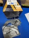 ����� T-122, 1RZ-FE, 2RZ-FE, GWT-96A, 16100-79265, WPT042, (132) Aisin original (C / 30 / 18) ���������� WPT042 ����
