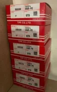 �������� ��������� ����� STD, 3GR-FE, ���� ������� �� 4 ��������,13011-31180, 87.5*1.2*1.2*2, 36020-STD, (90) TPR (3 / 2 / 91) ���������� 36020STD ���...