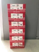 �������� ��������� ����� STD, 4JA1, 4JB1, ���� ������� �� 4 ��������, 8-94247-867-1, 93*2*2*4, 17490-STD, 32575-STD, (63) TPR (3 / 1 / 41) ����������...