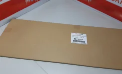 ��������� ��� 4M40, ME200754, (116) Mitsubishi 100% original (K / 18 / 2) ���������� ME200754 ����
