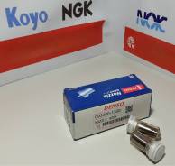 ����������� 126, HA, XA, 093400-1300, DN0SD126B, 105000-1850, SE08-13-650, 0934001300, (35) Denso 100% original (C / 2 / 12) ���������� 0934001300 ���...